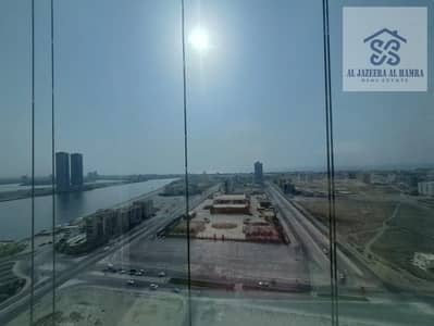 1 Bedroom Apartment for Rent in Al Seer, Ras Al Khaimah - WhatsApp Image 2024-08-31 at 7.27. 39 PM. jpeg