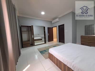 2 Bedroom Apartment for Rent in Al Mairid, Ras Al Khaimah - WhatsApp Image 2024-08-08 at 2.26. 25 PM (1). jpeg
