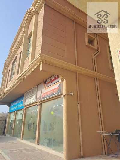 1 Bedroom Flat for Rent in Al Qurm, Ras Al Khaimah - WhatsApp Image 2024-08-08 at 3.28. 01 PM. jpeg