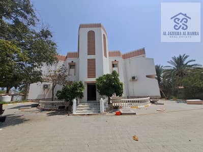 فیلا 11 غرف نوم للايجار في الشريشة، رأس الخيمة - WhatsApp Image 2024-08-13 at 1.04. 05 PM. jpeg