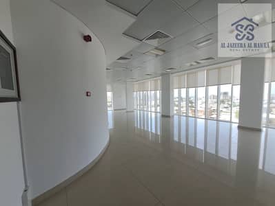 哈伊马角海滨大道， 拉斯海玛 写字楼待租 - WhatsApp Image 2024-08-23 at 3.59. 34 PM. jpeg