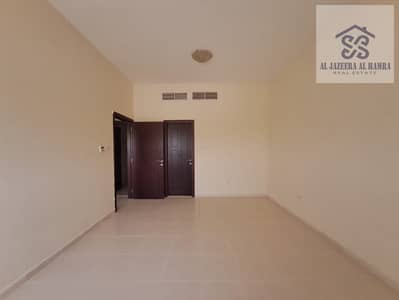2 Bedroom Apartment for Rent in Yasmin Village, Ras Al Khaimah - WhatsApp Image 2024-08-09 at 3.04. 29 PM. jpeg
