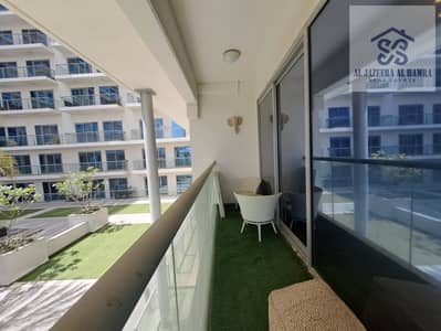 2 Bedroom Apartment for Rent in Al Marjan Island, Ras Al Khaimah - WhatsApp Image 2024-08-15 at 9.04. 14 PM. jpeg