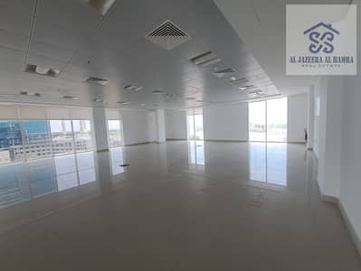 哈伊马角海滨大道， 拉斯海玛 写字楼待租 - WhatsApp Image 2024-08-23 at 4.00. 31 PM (1). jpeg
