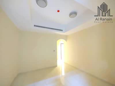 3 Bedroom Flat for Rent in Asharij, Al Ain - WhatsApp Image 2024-08-31 at 3.24. 28 PM. jpeg