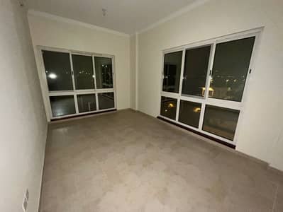 2 Bedroom Apartment for Rent in Dubai Sports City, Dubai - PHOTO-2024-08-29-19-48-30. jpg