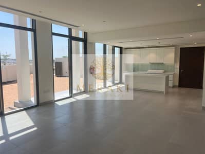 4 Bedroom Villa for Sale in Al Jubail Island, Abu Dhabi - PHOTO-2024-07-04-12-56-13 2. jpeg