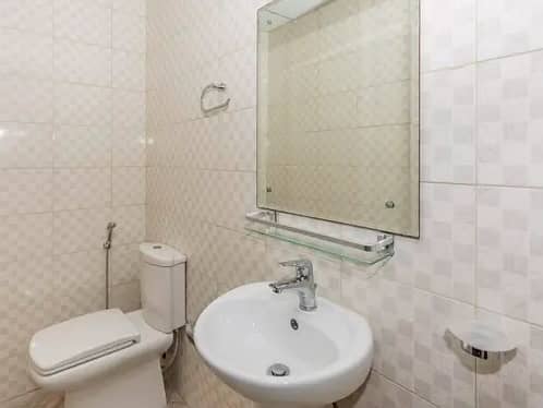 9 IMG_7895. jpg