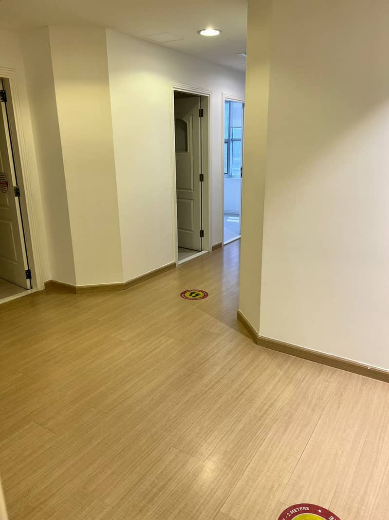 4 PHOTO-2023-12-18-19-48-56. jpg