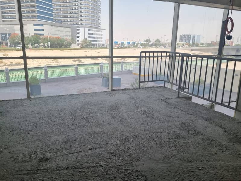 Best Location, Spacious Size, Perfect Price Best Location, Spacious Size, Perfect Price