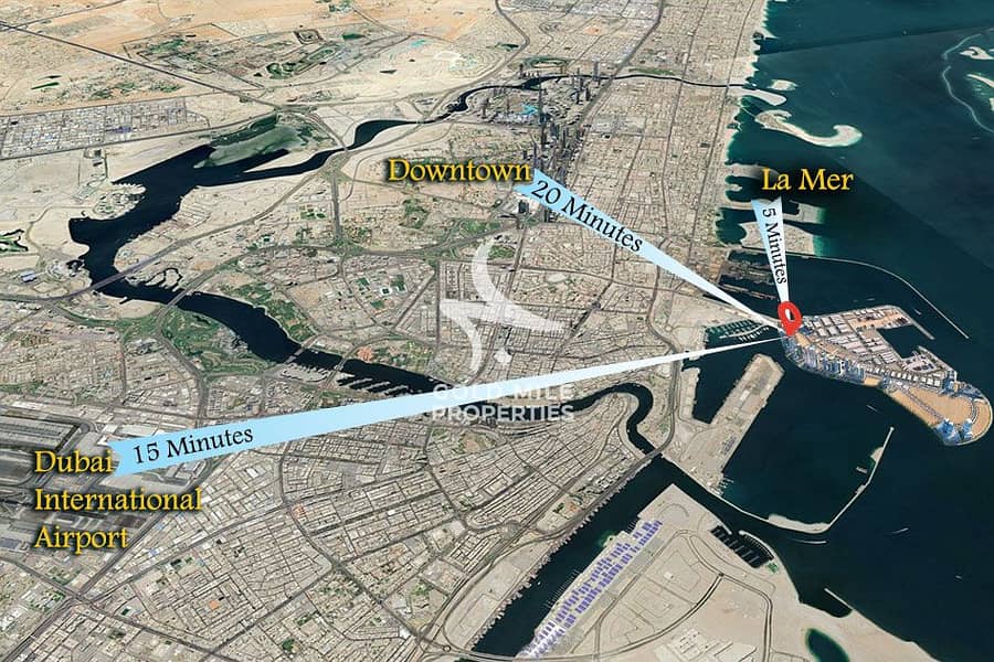 3 dubaimaritimecity04. png