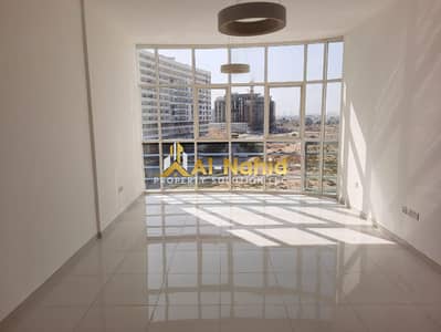 CHILLER FREE I 1 BEDROOM I SPECIOUS LAYOUT