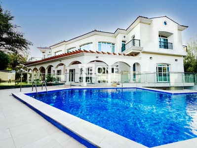 Exclusive | Mansion | Lift | Basement