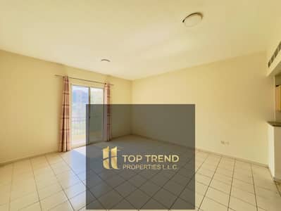 Studio for Sale in International City, Dubai - WhatsApp Image 2024-09-01 at 2.00. 18 AM (1). jpeg