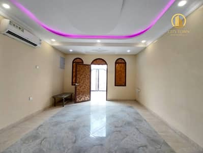 7 Bedroom Villa for Rent in Al Ghafia, Sharjah - 1000431423. jpg