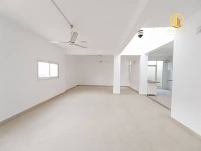 Hot Offer!spacious 3bedroom villa hall big erea fully renovated al qadsiya