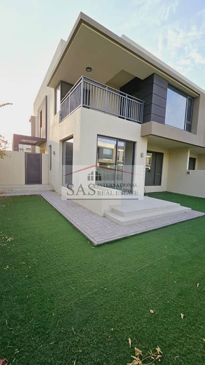 5 Bedroom Villa for Rent in Dubai Hills Estate, Dubai - WhatsApp Image 2024-09-01 at 2.04. 36 AM (1). jpeg