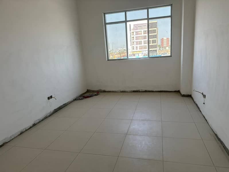 15 53b3cc68-6ff8-42bd-91b1-6e2e0e2f3c68. jpg