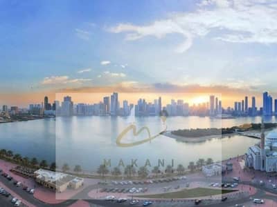 6 Bedroom Villa for Sale in Ajmal Makan City - Sharjah Waterfront, Sharjah - Capture1. PNG