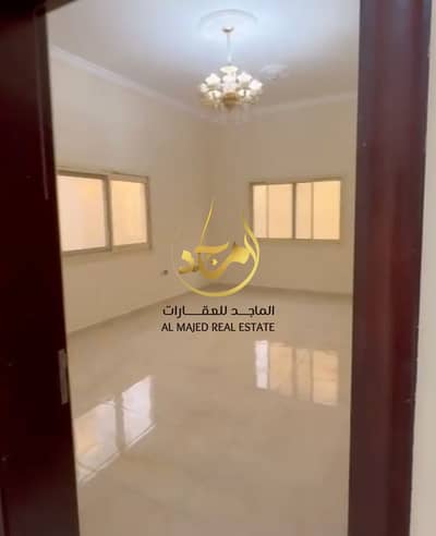 6 Bedroom Villa for Sale in Al Rawda, Ajman - IMG-20240830-WA0011. jpg