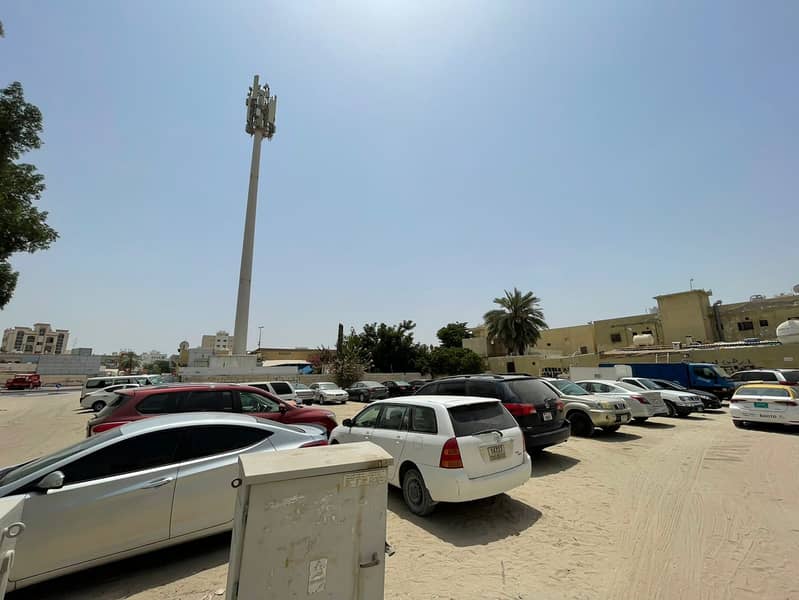 5 IMG-20240901-WA0006. jpg