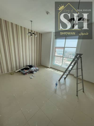 2 Bedroom Flat for Rent in Al Nuaimiya, Ajman - 1. jpg