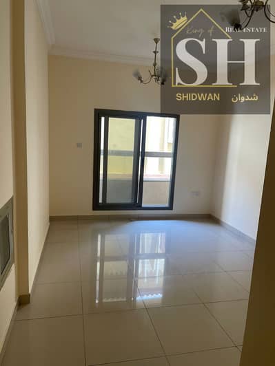 1 Bedroom Flat for Rent in Al Rawda, Ajman - IMG-20240901-WA0114. jpg