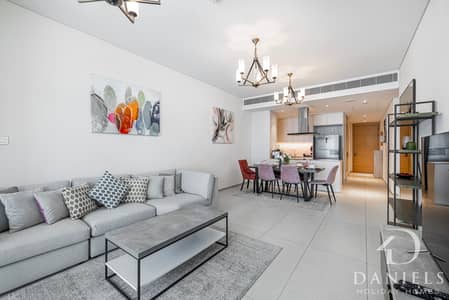 朱美拉海滩住宅（JBR）， 迪拜 3 卧室单位待租 - 0K8A5123 copy. jpg