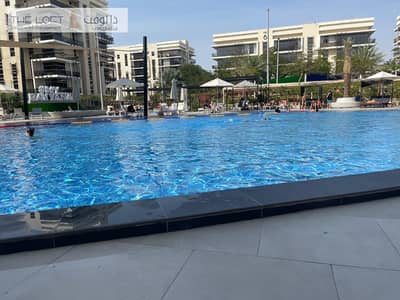 Hot Offer 2 Bedroom 0 Commission 12 Payments