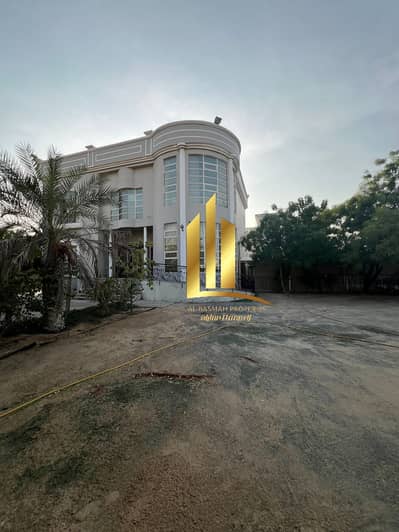 7 Bedroom Villa for Sale in Al Qarayen, Sharjah - WhatsApp Image 2024-08-31 at 6.26. 46 AM (1). jpeg