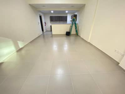 MONTHLY PAYMENTS ;2BHK WITH PARKING NEAR TO LULU VILLAGE ONLY IN  55K