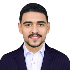 Saied Sabir
