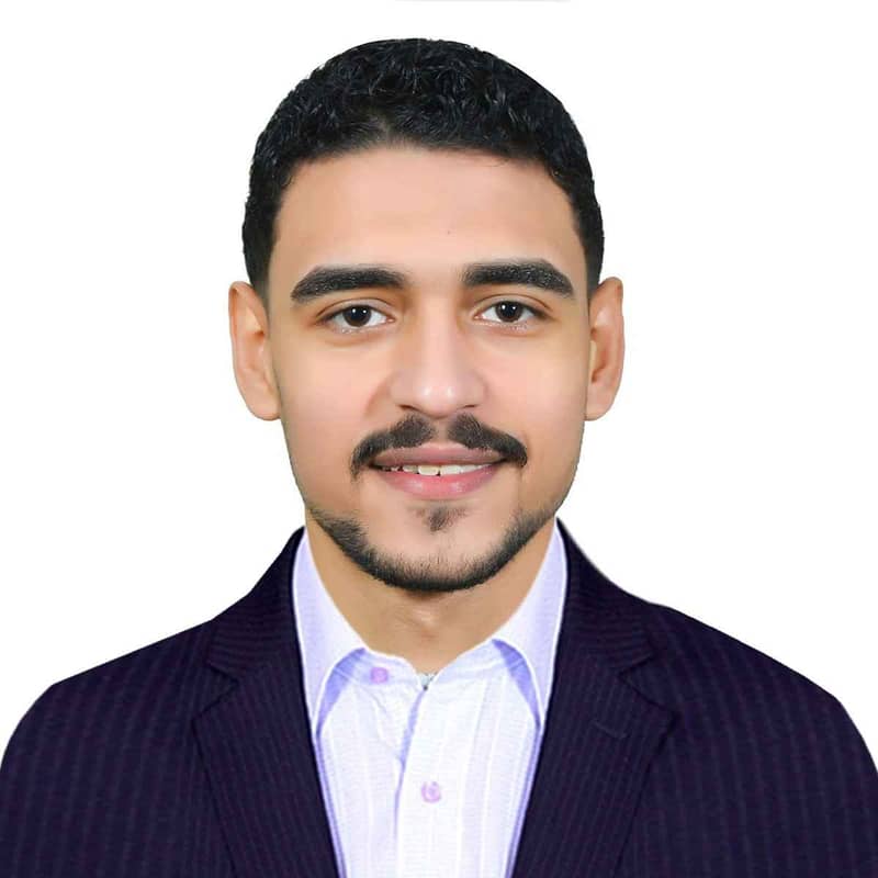 Saied Sabir