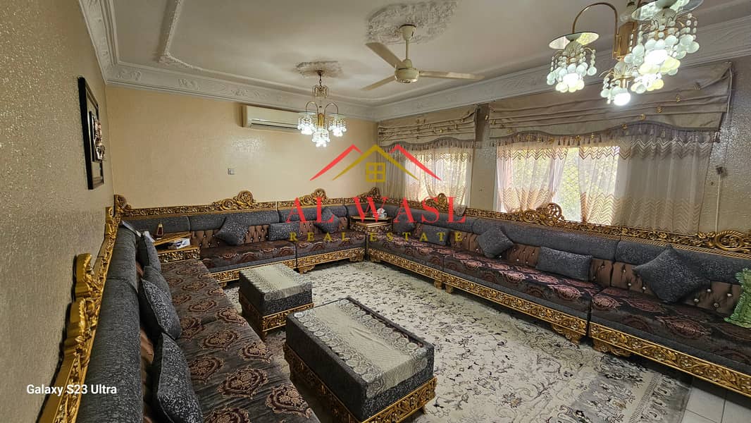 7 ٢٠٢٤٠٩٠١_١٢٠٠١٢. jpg