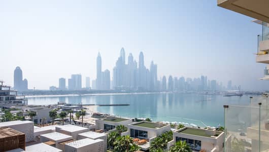 2 Camere Appartamento in affitto a Palm Jumeirah, Dubai - Appartamento a Palm Jumeirah,FIVE Palm Jumeirah, 2 camere da letto, 23499 AED - 6577490 2 Camere Appartamento in affitto a Palm Jumeirah, Dubai - Appartamento a Palm Jumeirah,FIVE Palm Jumeirah, 2 camere da letto, 23499 AED - 6577490