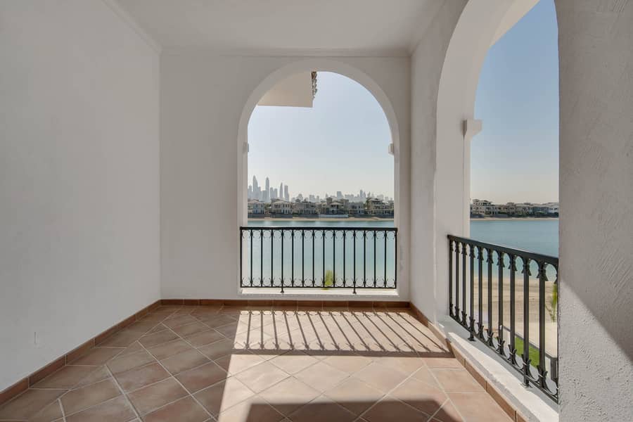 Maison Privee - Fully Upgraded Luxury 5BR Villa w/Dramatic Vw Private Beach, Pool - Image 27