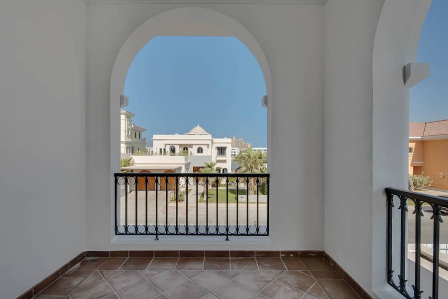 Maison Privee - Fully Upgraded Luxury 5BR Villa w/Dramatic Vw Private Beach, Pool - Image 32