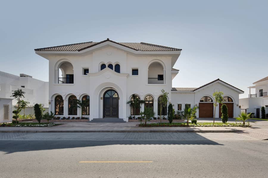 Maison Privee - Fully Upgraded Luxury 5BR Villa w/Dramatic Vw Private Beach, Pool - Image 40