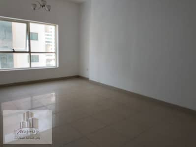 3 Bedroom Flat for Rent in Al Khan, Sharjah - 7b3914a1-278a-4a44-bde6-db45a2bd796e. jpg