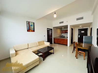 1 Bedroom Apartment for Rent in Al Falah Street, Abu Dhabi - 5. jpg