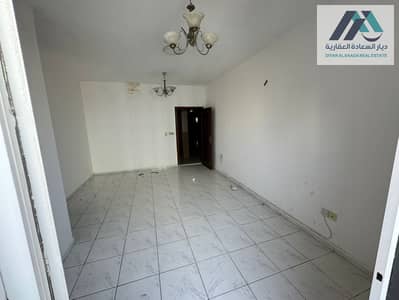 1 Bedroom Flat for Rent in Al Nuaimiya, Ajman - 53b34afc-b109-45b8-8b53-ee65c935cdb7. jpg