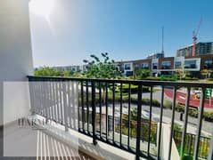 3 Bed Fully Furnished Marbella Villa for Rent