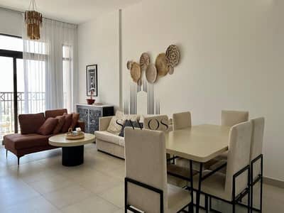 2 Bedroom Apartment for Sale in Umm Suqeim, Dubai - 9611c5ee-1cc7-11ef-8845-9293e726a69e. jpg