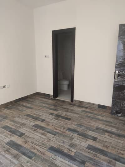 11 Bedroom Building for Sale in Al Nabba, Sharjah - WhatsApp Image 2024-08-20 at 12.42. 09_19eb55ad. jpg