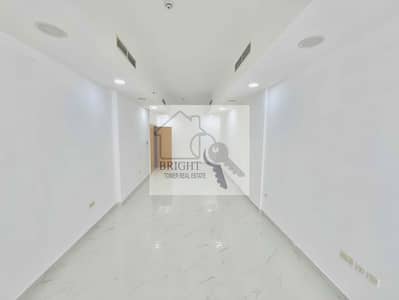 2 Bedroom Flat for Rent in Asharij, Al Ain - cf1gg7PSISBbE14ScVWTi4pMIOyzKXpNKdCrccwx