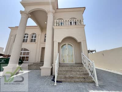 Studio for Rent in Madinat Al Riyadh, Abu Dhabi - IMG_6695. jpeg