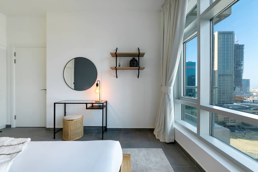 12 lofts east 13. jpg