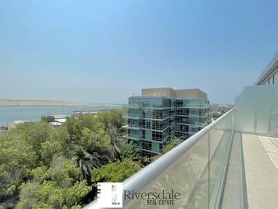 2 Bedroom Flat for Rent in Al Bateen, Abu Dhabi - e92ecd9c-9f2c-4509-9ef4-a1293b1971d4. jpg