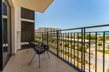 1 Bedroom Flat for Rent in Yas Island, Abu Dhabi - Maison Privee - Exquisite Apt on Yas Island cls to ALL attractions