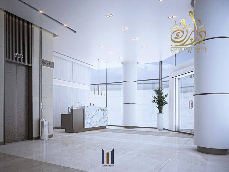 18 648-8657 LOBBY AND RECEPTION INTERIOR RENDERING (5). jpeg